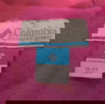  Βρεφική φόρμα Columbia