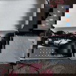 TV BOX