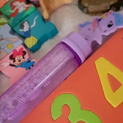 Various toys like new, pack of 38 pieces