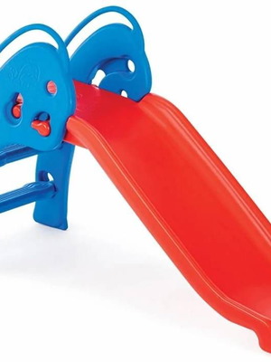 Παιδική Μεγάλη Τσουλήθρα 143cm