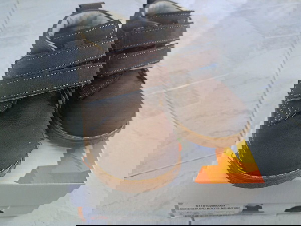 παιδικα μποτακια