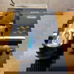 Delonghi Nespresso καφετιέρα