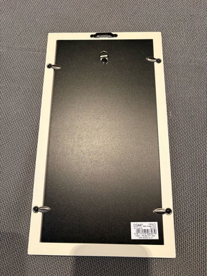 Bambino frame new