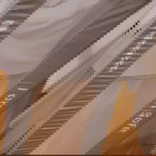 Kikka Boo Bed Rail Guard used 102 cm