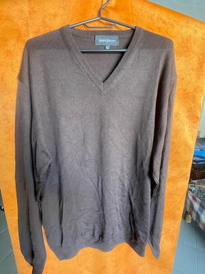 Branded women's blouse new, size XXL