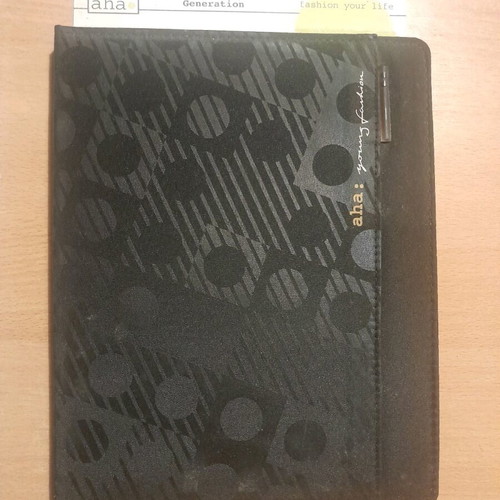 Tablet holders new, pack of 28 pieces, various sizes