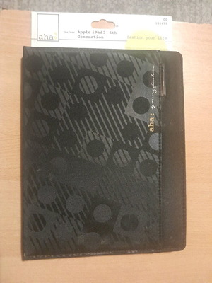Tablet holders new, pack of 28 pieces, various sizes