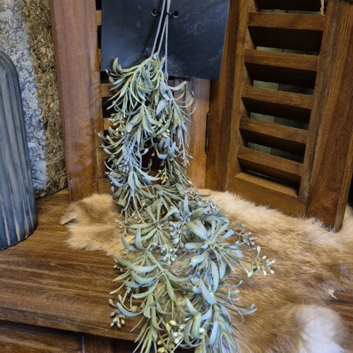Faux branch, 75 cm