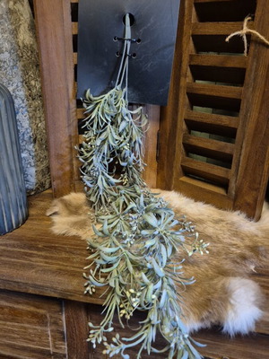 Faux branch, 75 cm