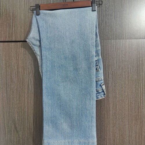 Men's Denim Blue Jeans Bundle DKNY and Paladino like new