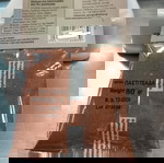 μείγμα μπαχαρικών για Κερκυραϊκή ΠΑΣΤΙΤΣΆΔΑ