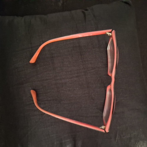 Dolce & Gabbana eyeglass frames like new, multicolor