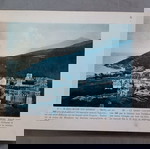  λευκώματα Α έκδοσης και Β έκδοση 1913 και 1928 Αγίου όρους
