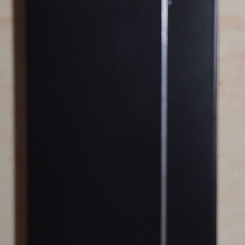 Huawei HB4342A1RBC battery used for Huawei Y5 II, Y6, Honor 4a