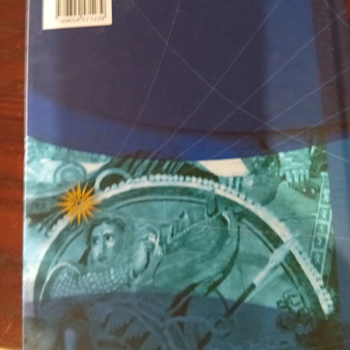 History of Macedonia 12-Volume Set like new