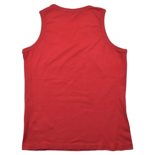 Nike vintage sleeveless undershirt tank top XL used