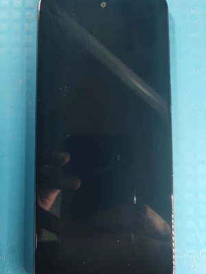 Ανταλλακτικά Motorola G53 Model XT2335-2, άριστη εμφάνιση, μη ελεγμένα