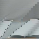  Άλμπουμ με καρτ ποστάλ από διάφορα μέρη 30x25cm