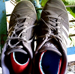 Addidas 43,5