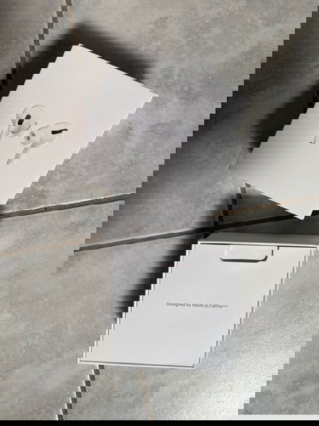 Apple Air Pods Pro