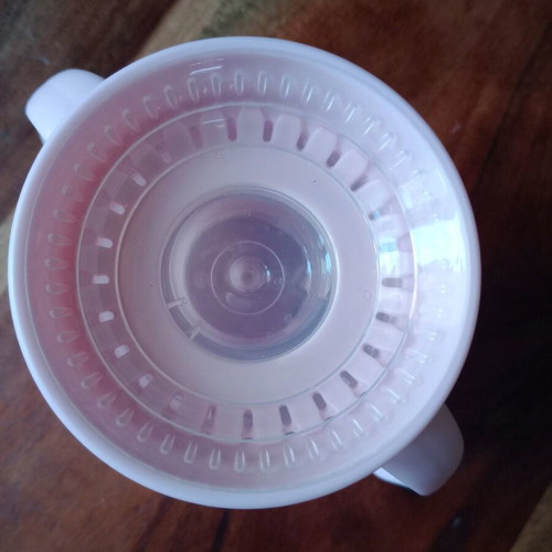 Training cup like new