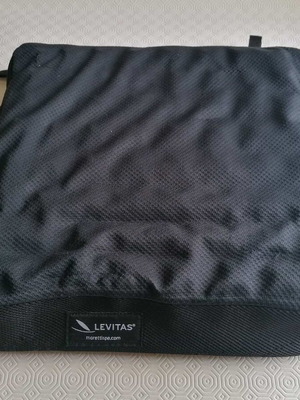 Μαξιλάρι με αεροκυψελες Moretti σαν καινούργιο