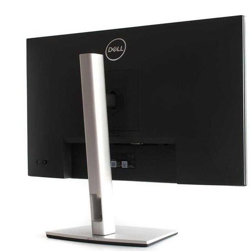 Dell P2422H 24" IPS monitor used, Full HD