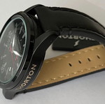 Thorton Arne 9003111 watch like new with original box
