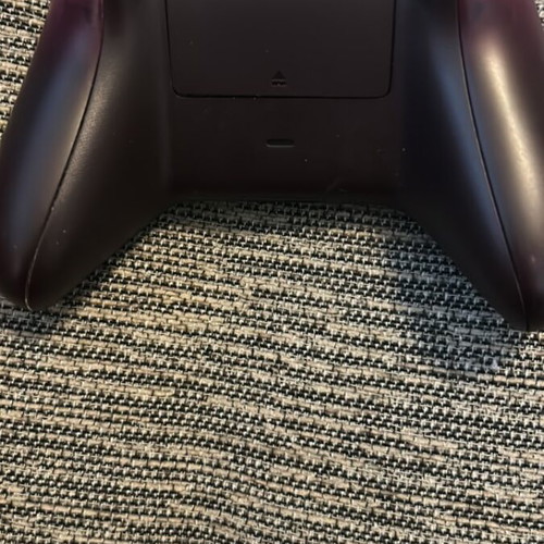 Microsoft Xbox One Wireless Controller Special Edition Phantom Magenta like new