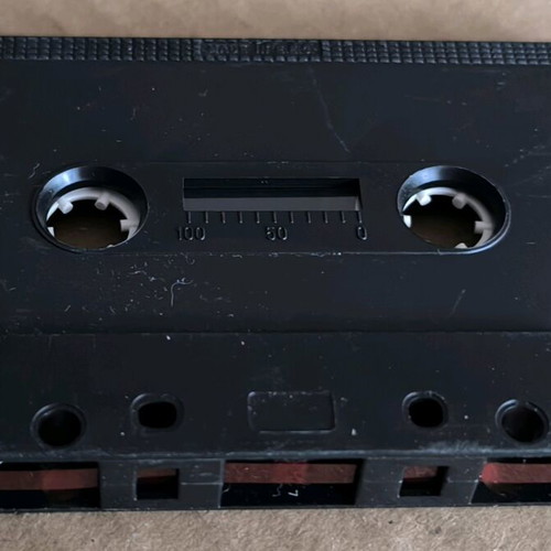 Wanderer 3D (Elite) Amstrad cassette like new, complete in box