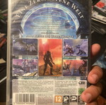 Aion PC game good condition