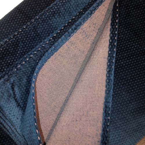 Bed cover new 100x190