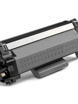 Toner συμβατό για Brother TN-2510XL κατόπιν παραγγελίας, μαύρο