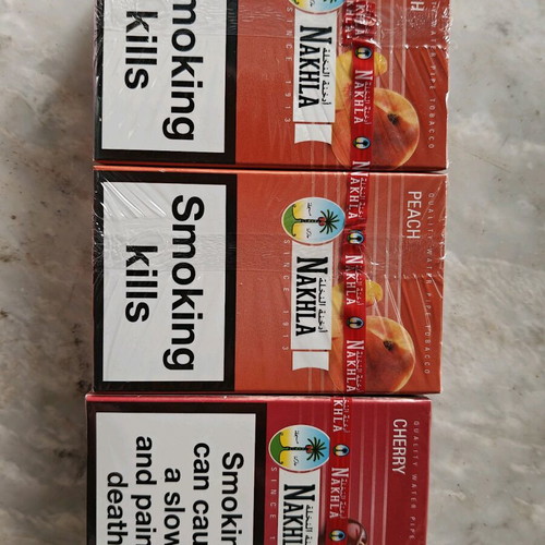 maryland tobacco tax rate Maryland Cigarette and Tobacco Taxes for 2026