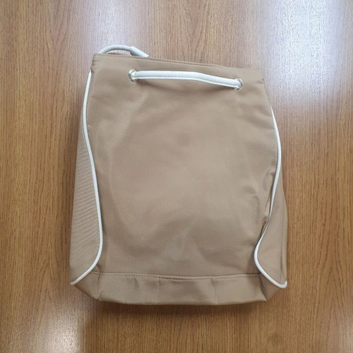 Backpack bag new
