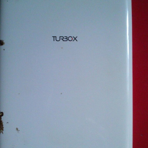 TurboX Strike III A785F and Nextbook 10.1 Windows tablets used for parts
