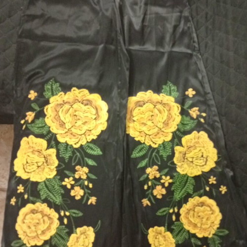 Shein pants new with tag, size S