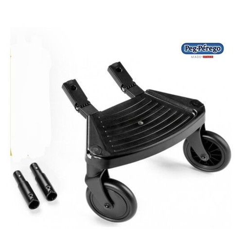 Peg Perego Buggy Board stroller accessory