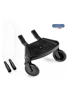Peg Perego Buggy Board stroller accessory