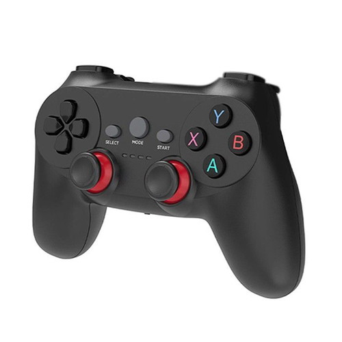 XO GP2 Wireless Gamepad compatible with Steam, PS3, PC, Android