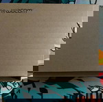  One by Wacom - Creative Pen Tablet