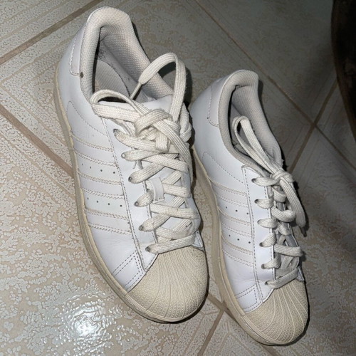 adidas gazelle silver green womens Women's Adidas Superstar 82 Roller Skates 