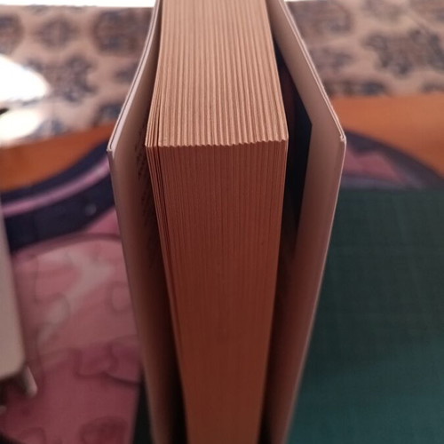 The Game Boy novel by Menios Sakellaropoulos like new, 2006