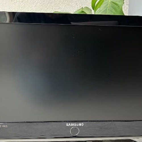 Samsung LE22S81B 22 inch TV without stand