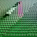  Ειδικό τουβλάκι Lego
