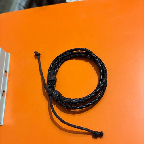 Unisex bracelet new