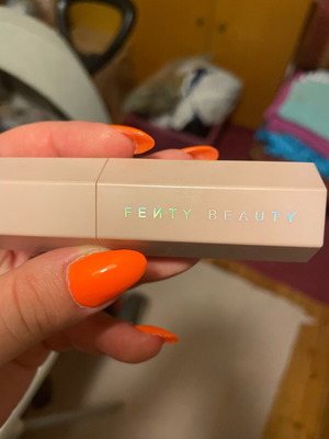 Fenty Beauty Starstruck Match Stix like new
