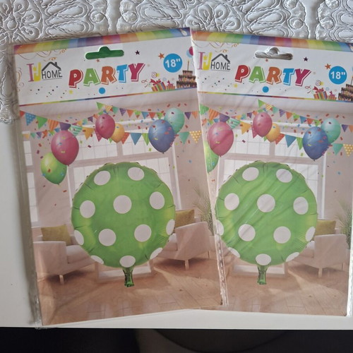 Jungle Theme Party Decoration Set new