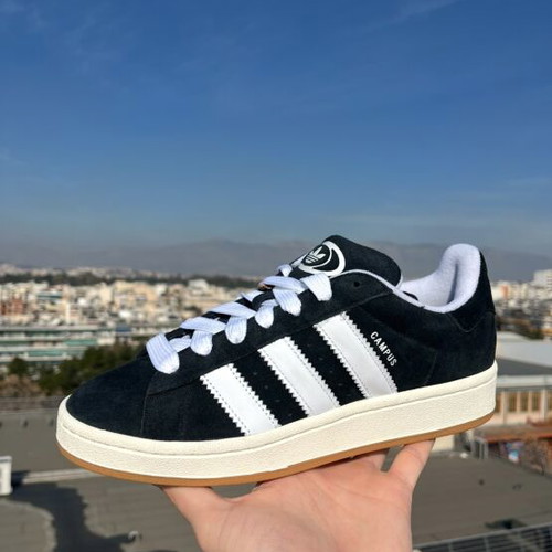 adidas gazelle silver green womens adidas Originals Campus 00s - Unisex