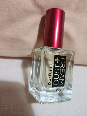 Άρωμα Crush καινούργιο 30ml